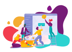 05.Step 6. Publish the event & start promoting it