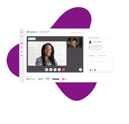 How to Run B2B Networking Sessions at Your Online Events-1