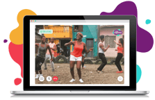 Identify-Speakers-Experiences