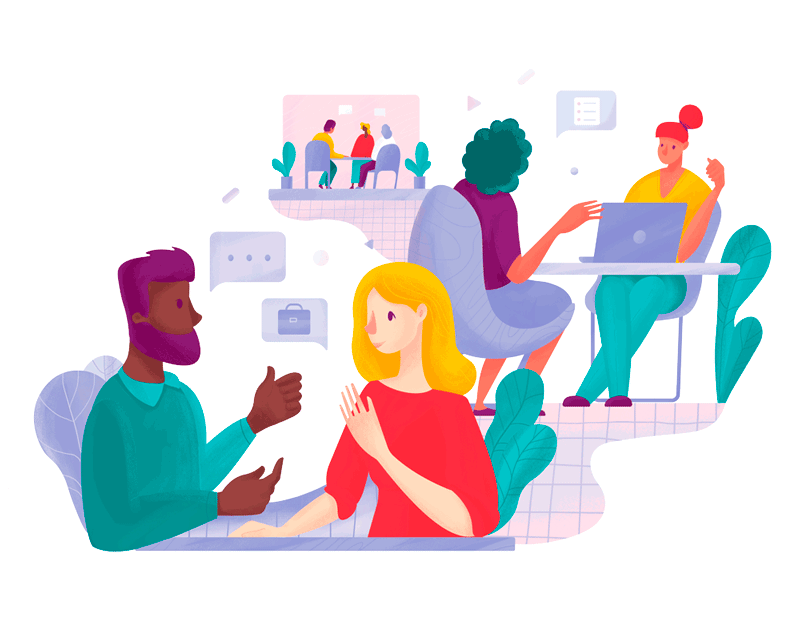 B2B-Matchmaking-n_op B2B-Matchmaking-n_op