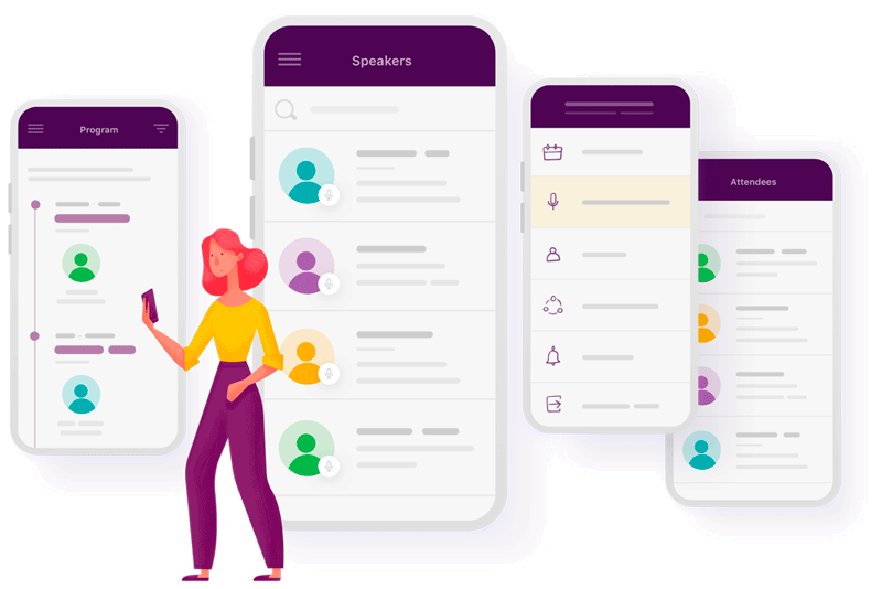 Mobile_app2x_op-2 Mobile_app2x_op-2