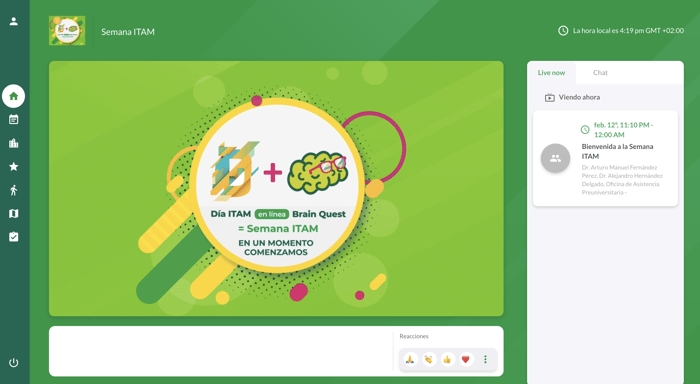 Semana-ITAM-Escena-Virtual-2