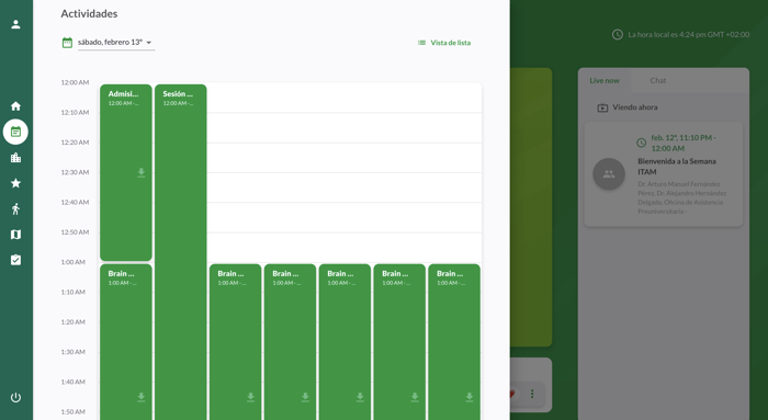 Semana-ITAM-Escena-Virtual-2