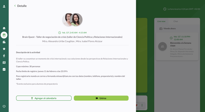 Semana-ITAM-Escena-Virtual-6