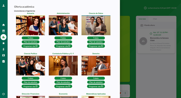 Semana-ITAM-Escena-Virtual-7