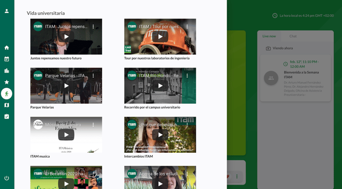 Semana-ITAM-Escena-Virtual-9