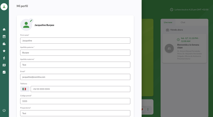 Semana-ITAM-Escena-Virtual-10