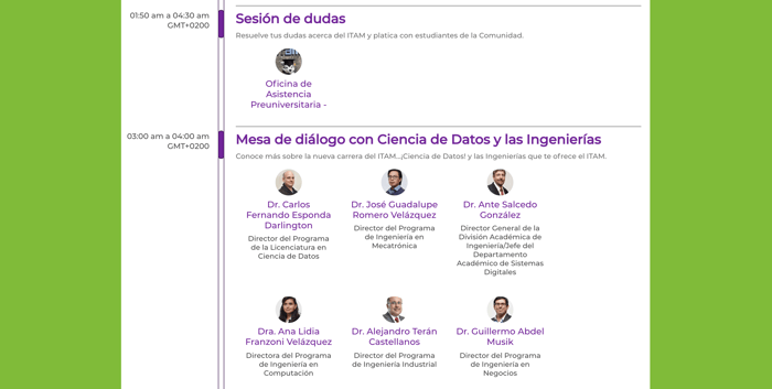 Semana-ITAM-Escena-Virtual-4