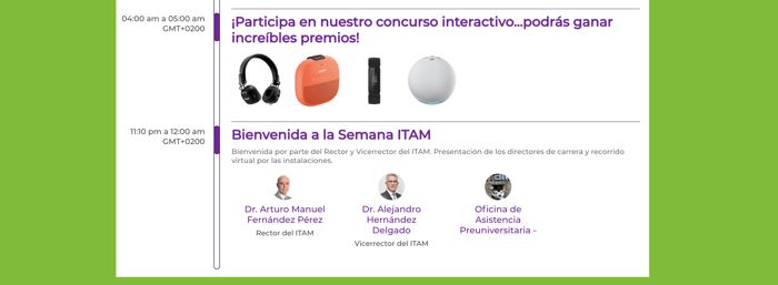 Semana-ITAM-Escena-Virtual-5