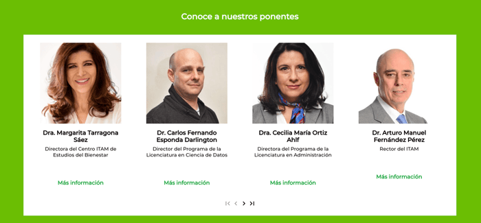 Semana-ITAM-Escena-Virtual-3