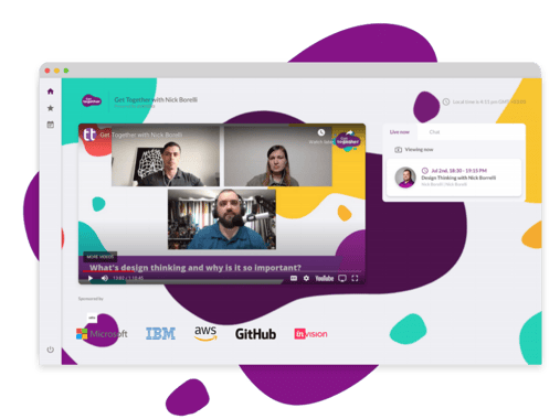 Virtual-Event-Get-Together