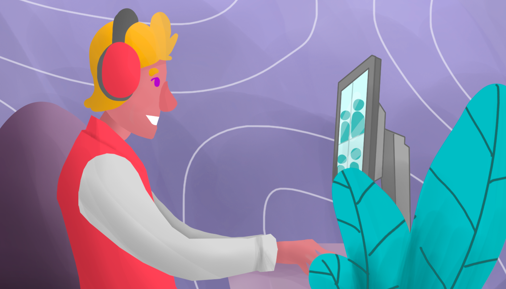 Construye un presupuesto ganador en solo 5 pasos