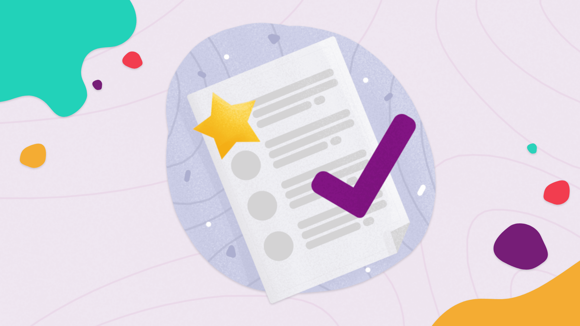 How to Write a Press Release for Your Event