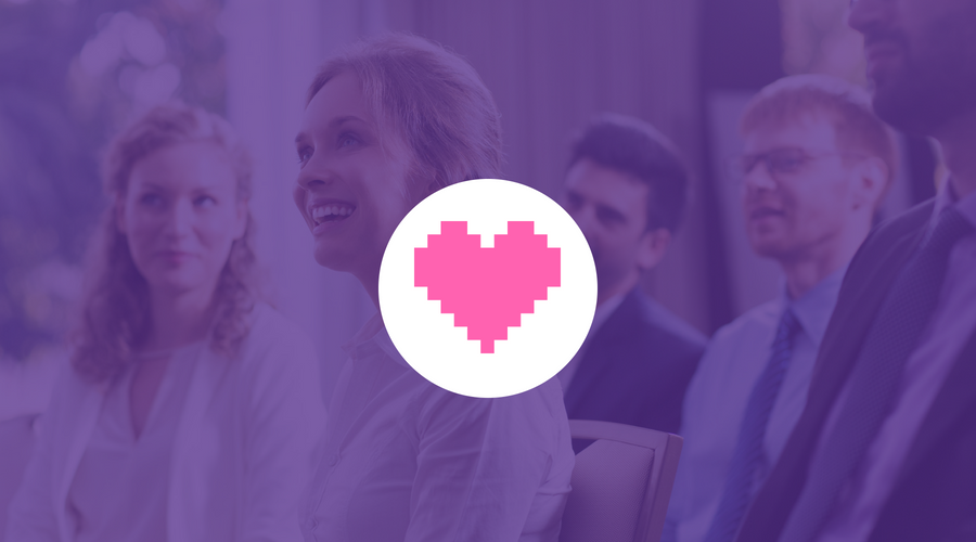 How to Get Your Attendees To Believe in Your Brand