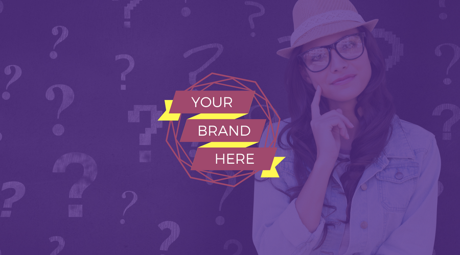 8 Unique Event Branding Ideas – Because We Want It to Be Epic