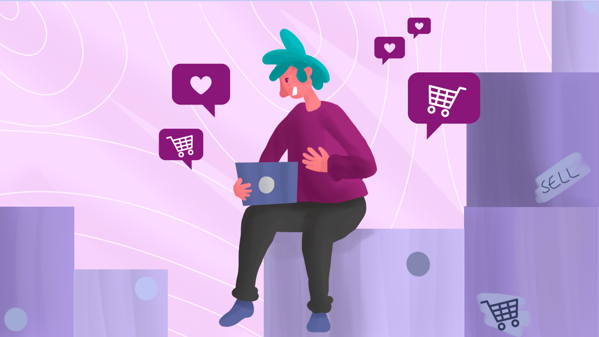 Cómo hacer que tus conferencistas digan 