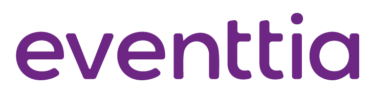 Logo_eventtia