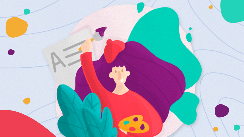 How to Plan Your First Virtual Conference